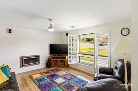 Property photo of 2 Opey Court Para Vista SA 5093
