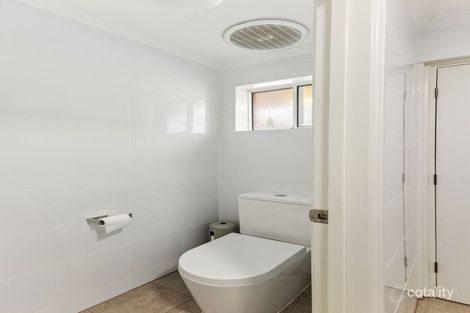 Property photo of 2 Opey Court Para Vista SA 5093