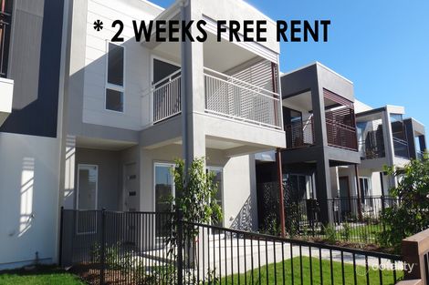 74 Prosperity Dr, Birtinya, QLD 4575