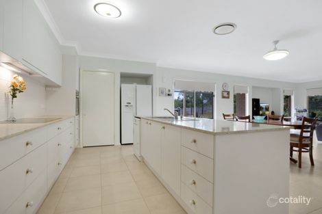 Property photo of 27 Hillview Avenue Bendolba NSW 2420