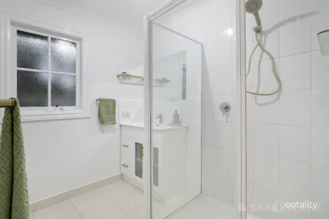 Property photo of 4 Nolan Road Emerald VIC 3782