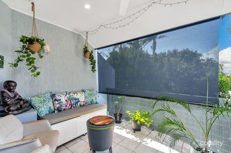 Property photo of 12/10 Brown Street Woree QLD 4868