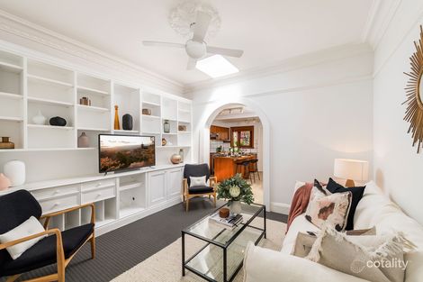Property photo of 12 Warwick Street Stanmore NSW 2048