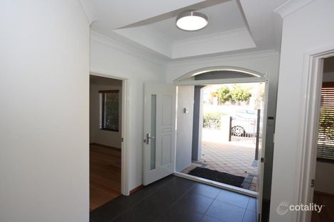 Property photo of 23 Chandela Loop Currambine WA 6028