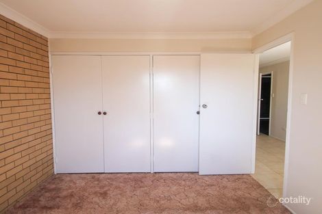 Property photo of 3/343 West Street Harristown QLD 4350