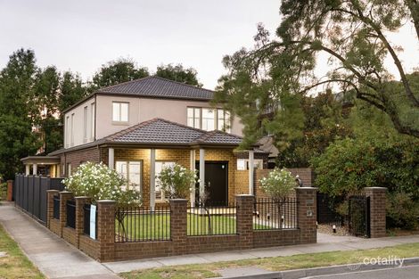 30 Warner St, Malvern, VIC 3144