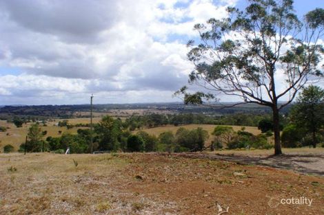 138 Irvine Rd, Chatsworth, QLD 4570