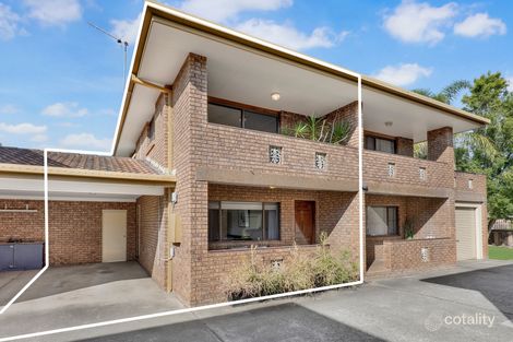 Property photo of 3/58-60 Prince Street Coffs Harbour NSW 2450