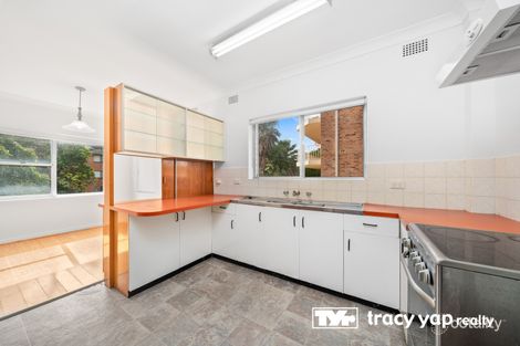Property photo of 4/42 Bridge Street Epping NSW 2121