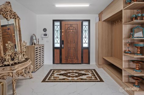 Property photo of 18 Madera Drive Thomastown VIC 3074
