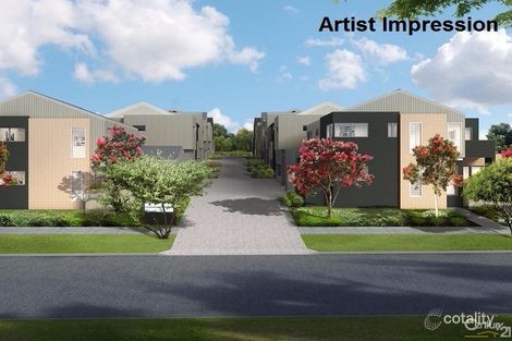 Property photo of 11/97 Wallsend Street Kahibah NSW 2290