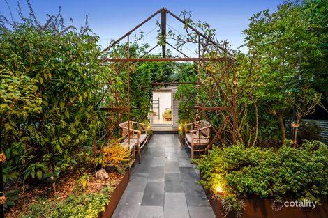 Property photo of 4 Addison Street Moonee Ponds VIC 3039