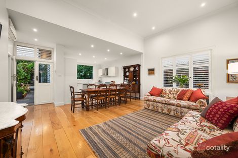 Property photo of 4 Addison Street Moonee Ponds VIC 3039