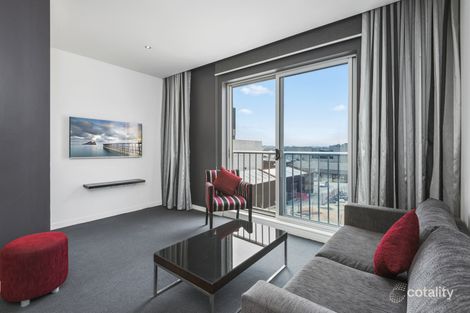 218/187 Lennox St, Richmond, VIC 3121