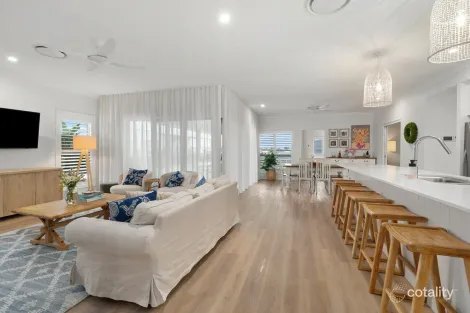 Property photo of 20 Arthur Drive Parkhurst QLD 4702
