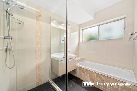 Property photo of 4/42 Bridge Street Epping NSW 2121