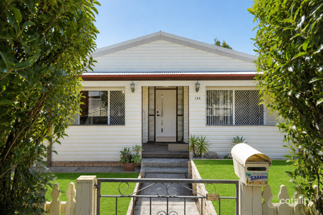 134 Davistown Rd, Saratoga, NSW 2251