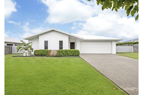 Property photo of 67 Hoffman Drive Marian QLD 4753