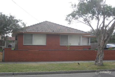 17 Sunset Gr, Dandenong, VIC 3175
