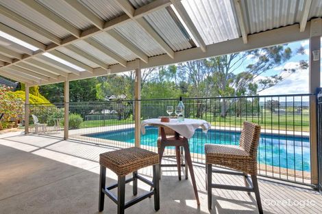 Property photo of LOT 2/50 Ashworth Drive Traralgon VIC 3844