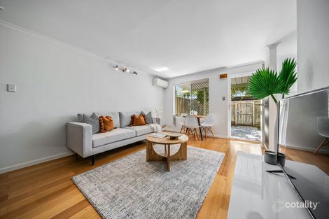 Property photo of 16/15 Flynn Street Churchlands WA 6018