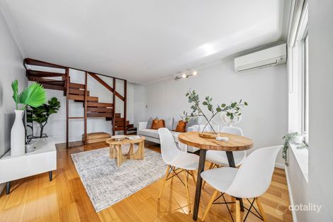 Property photo of 16/15 Flynn Street Churchlands WA 6018