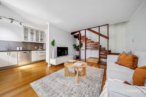 Property photo of 16/15 Flynn Street Churchlands WA 6018