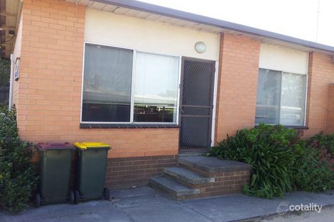 Property photo of 1/487 Ryrie Street East Geelong VIC 3219