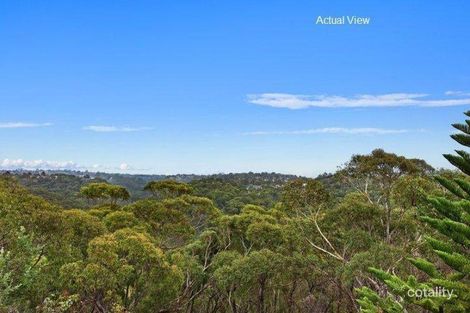 Property photo of 72 Eighth Avenue Loftus NSW 2232