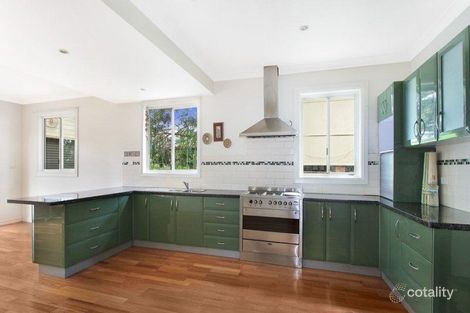 Property photo of 73 Albert Street Unanderra NSW 2526