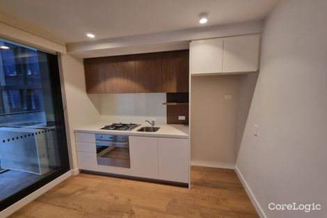 Property photo of 911/2 Claremont Street South Yarra VIC 3141
