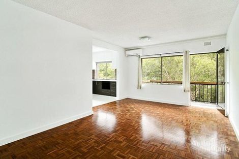 Property photo of 6/31 Campbell Street Parramatta NSW 2150