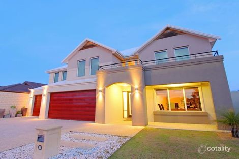 220 Wright Rd, Harrisdale, WA 6112