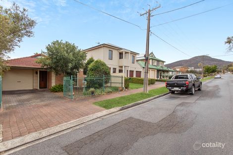 Property photo of 1B Greenknoll Avenue Rostrevor SA 5073