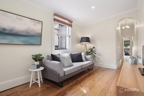 Property photo of 56 Albert Street Erskineville NSW 2043