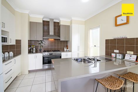 Property photo of 4 Osmanthus Close Mountain Creek QLD 4557