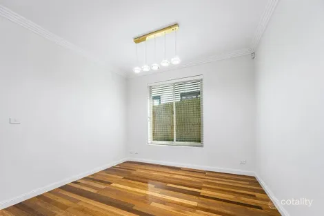Property photo of 53A Terry Road Eastwood NSW 2122