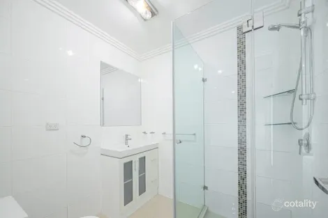 Property photo of 53A Terry Road Eastwood NSW 2122