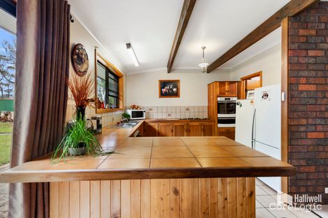 Property photo of 114 Alexander Street Shearwater TAS 7307