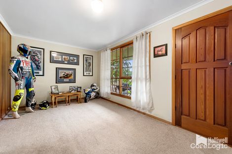 Property photo of 114 Alexander Street Shearwater TAS 7307