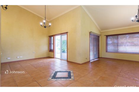 Property photo of 1/14-22 Mary Pleasant Drive Birkdale QLD 4159