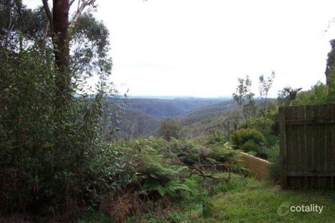 34 Mclaughlin Ave, Wentworth Falls, NSW 2782