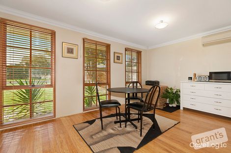 Property photo of 89 Racecourse Road Pakenham VIC 3810