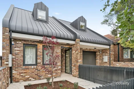 73 Illawarra Rd, Marrickville, NSW 2204