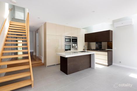 357 Annandale St, Annandale, NSW 2038