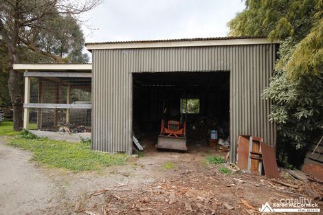 92 Shellcot Rd, Korumburra, VIC 3950