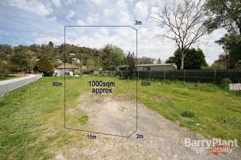 14 Mount View Rd, Upper Ferntree Gully, VIC 3156