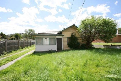 Property photo of 14 Mount View Road Upper Ferntree Gully VIC 3156