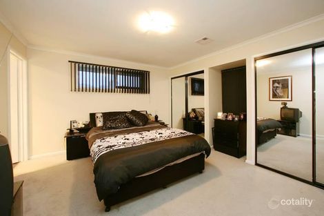 Property photo of 38 Burchall Crescent Rowville VIC 3178