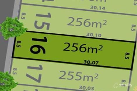 22 Greenvale Dr, Greenvale, VIC 3059